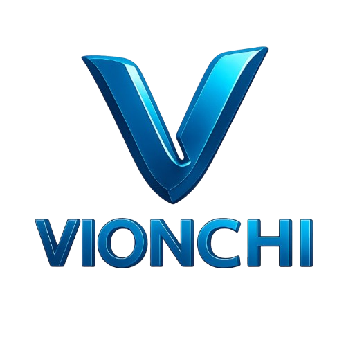 VIONCHI
